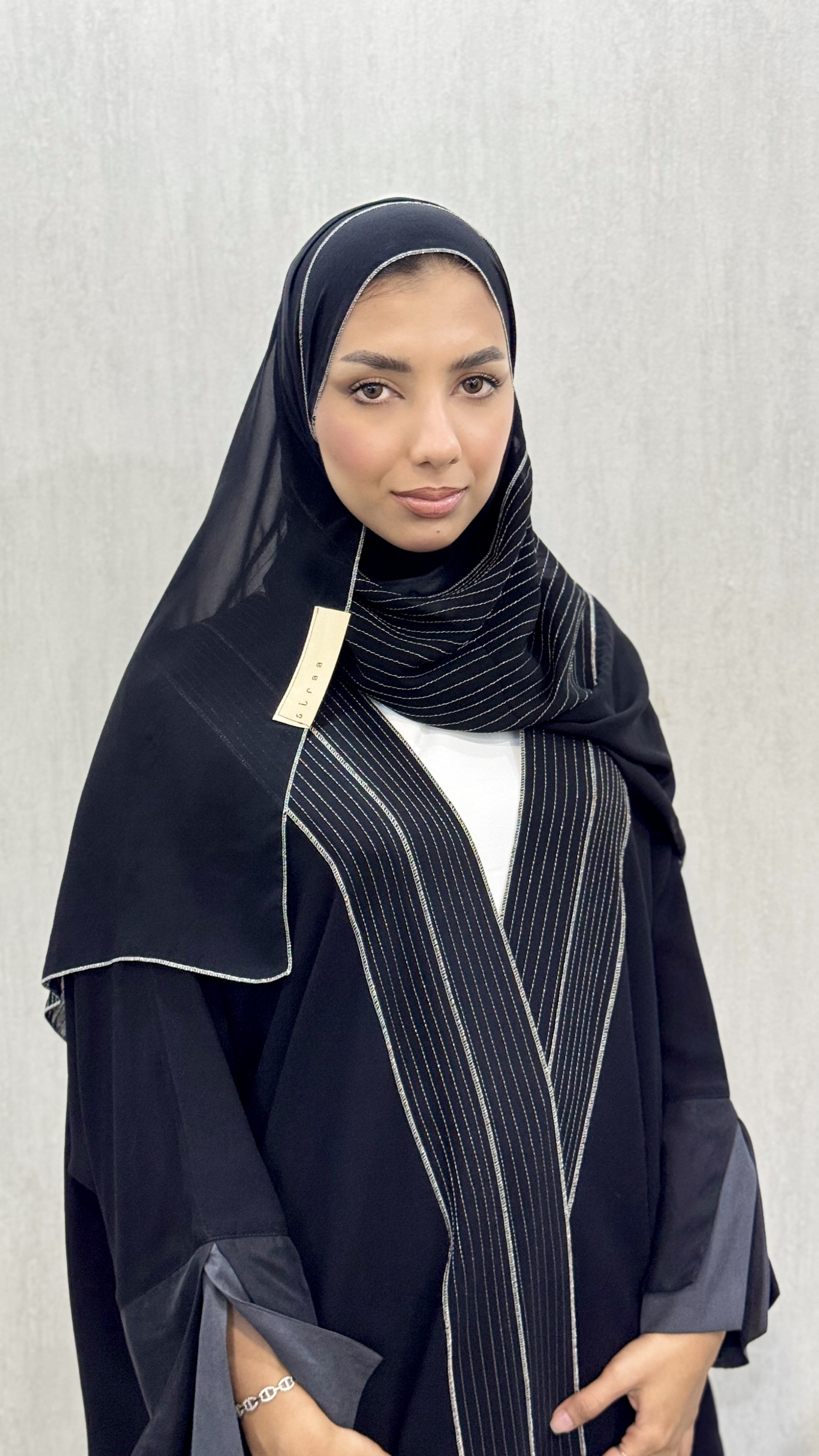 Nouf bint Saif Al Noufliya